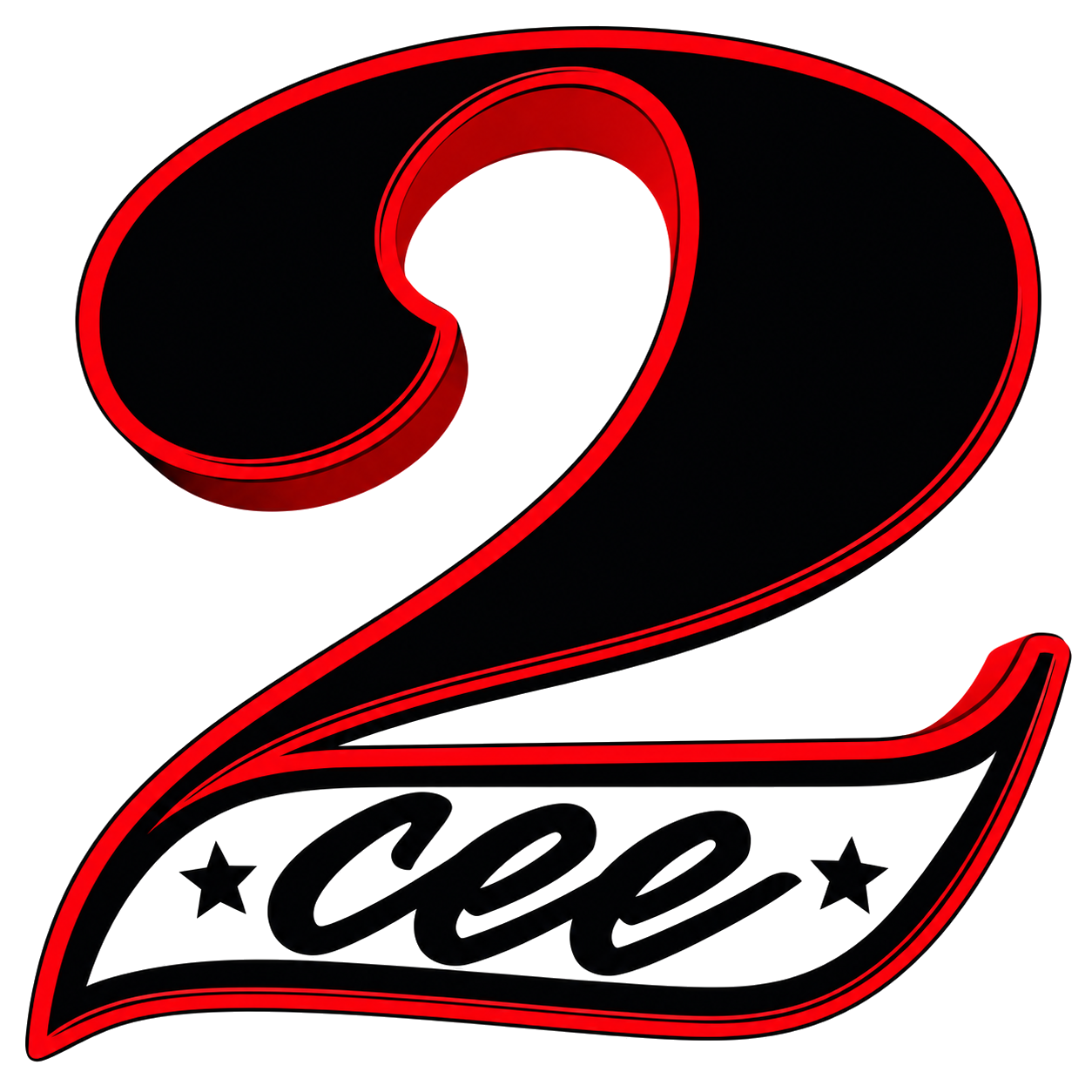 Something 2Cee logo