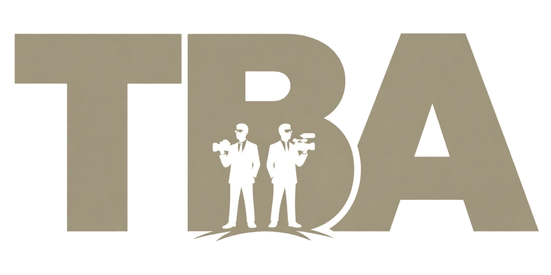 TBA logo