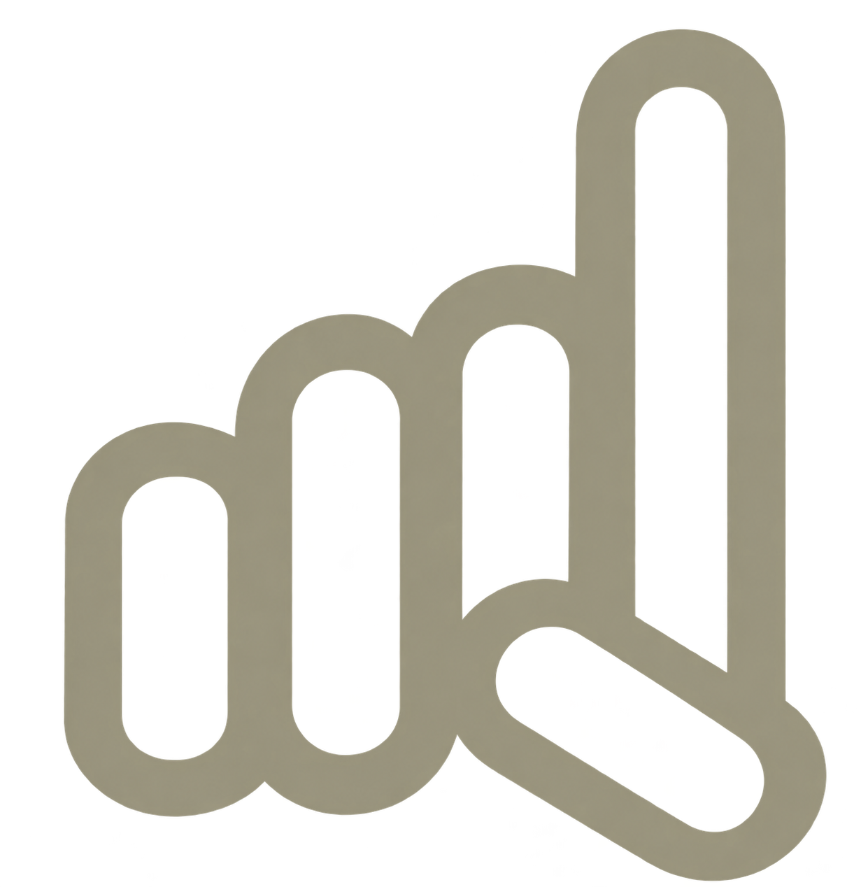 FingerCreations logo